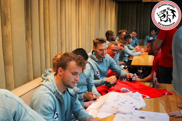 oefb-fanklubtreffen 19.11.2023 4